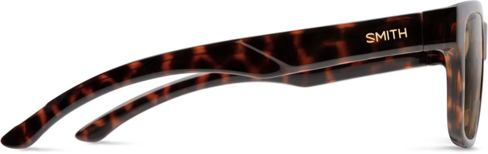 Smith Optics 207140 Lowdown Slim 2 Glass Sunglasses - view 5